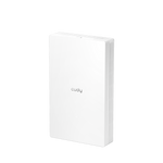 AC1200 Wall-Plate Access Point, AP1300 Wall 1.0