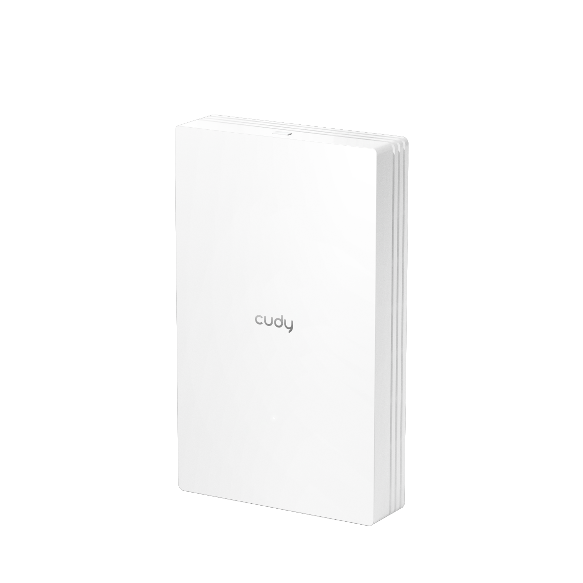 AX3000 Wall-Plate Wi-Fi 6 Access Point, AP3000 Wall 1.0