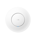 AX3000 2,5G Wi-Fi 6 Access Point, AP3000 1.0