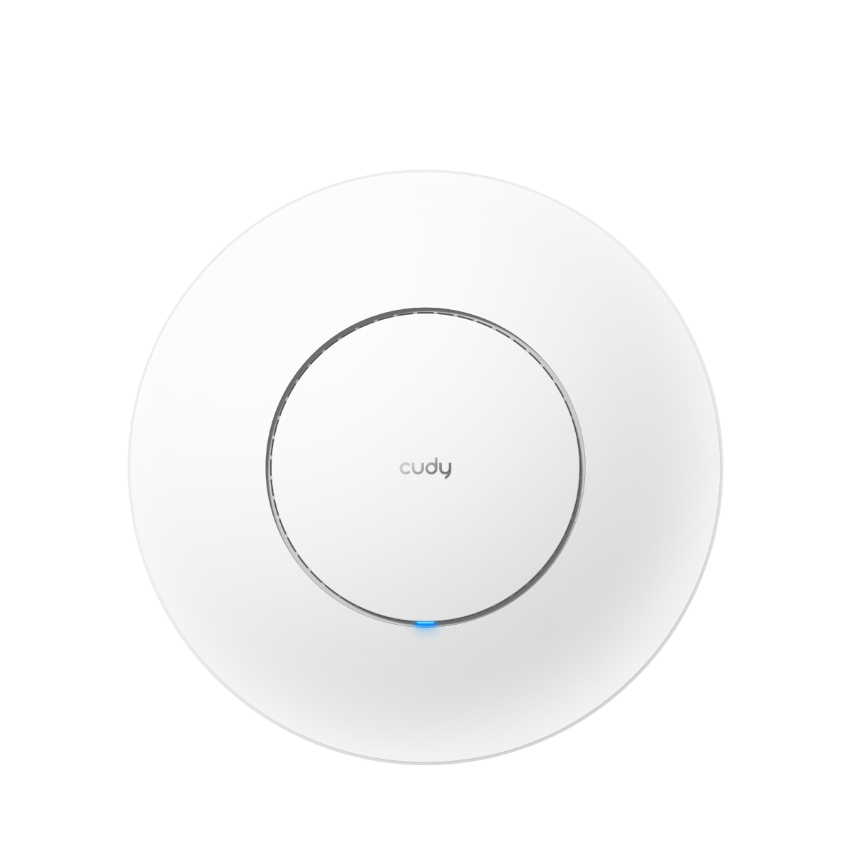 BE11000 Multi-Gig Wi-Fi 7 Access Point, AP11000 1.0