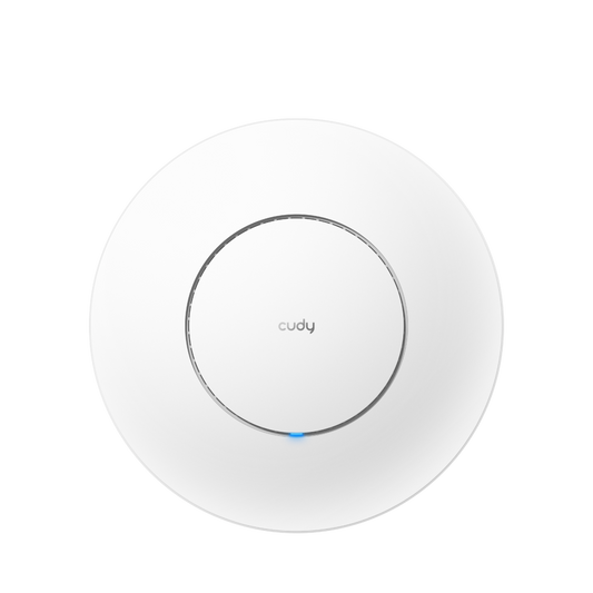 BE11000 Multi-Gig Wi-Fi 7 Access Point, AP11000 1.0