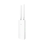 AC1200 Wi-Fi Access Point für den Innen-/Außenbereich, AP1300 Outdoor 1.0