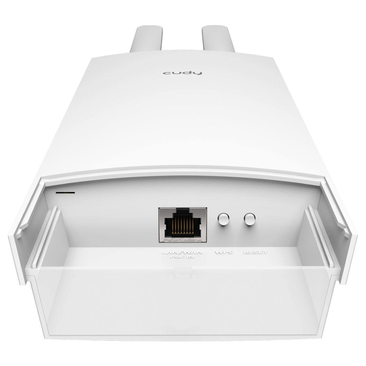 Outdoor/Indoor AC1200 Wi-Fi Access Point, AP1300 Outdoor 1.0