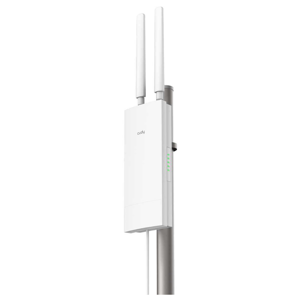 Outdoor/Indoor AC1200 Wi-Fi Access Point, AP1300 Outdoor 1.0