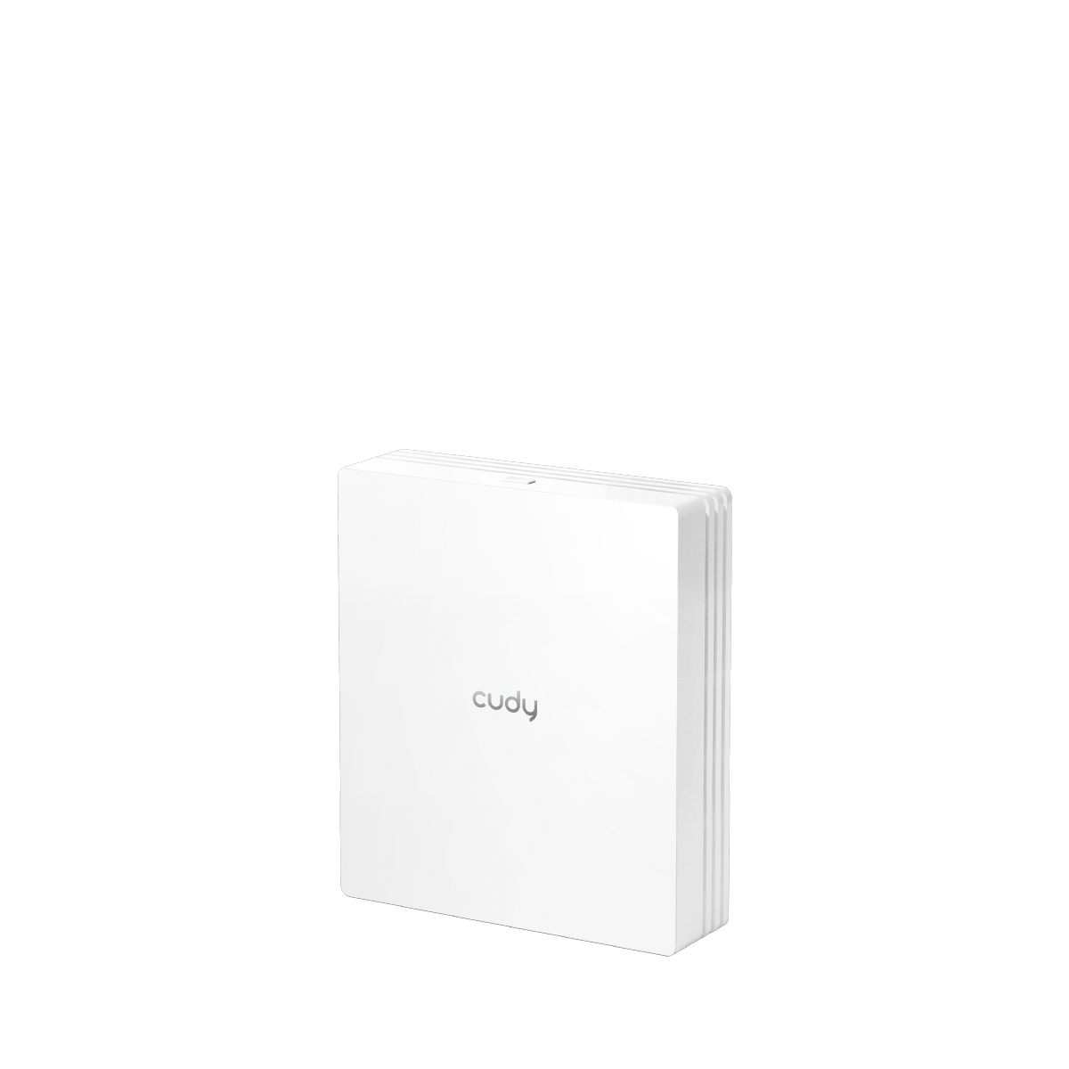 AC1200 86mm Wall-Plate Wi-Fi Access Point, AP1300E Wall 1.0