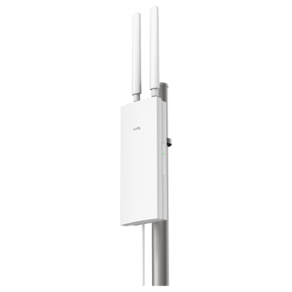 Outdoor/Indoor AX3000 High-Power Wi-Fi 6 Access Point, AP3000 Outdoor 1.0