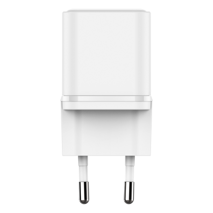 20W USB-C GaN 充电器，CH20 1.0