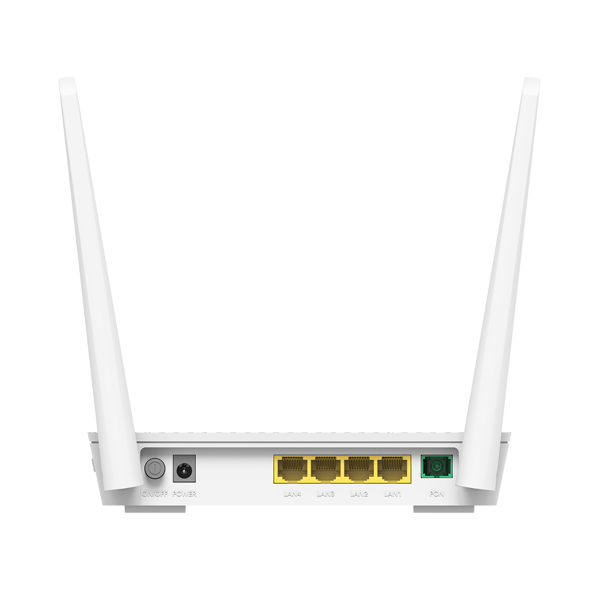 AX3000 xPON Wi-Fi 6 Router, GP3000 1.0