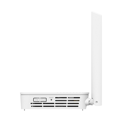 AC1200 xPON Wi-Fi Router, GP1200 1.0