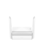 4G N300 无线路由器, LT300 2.0