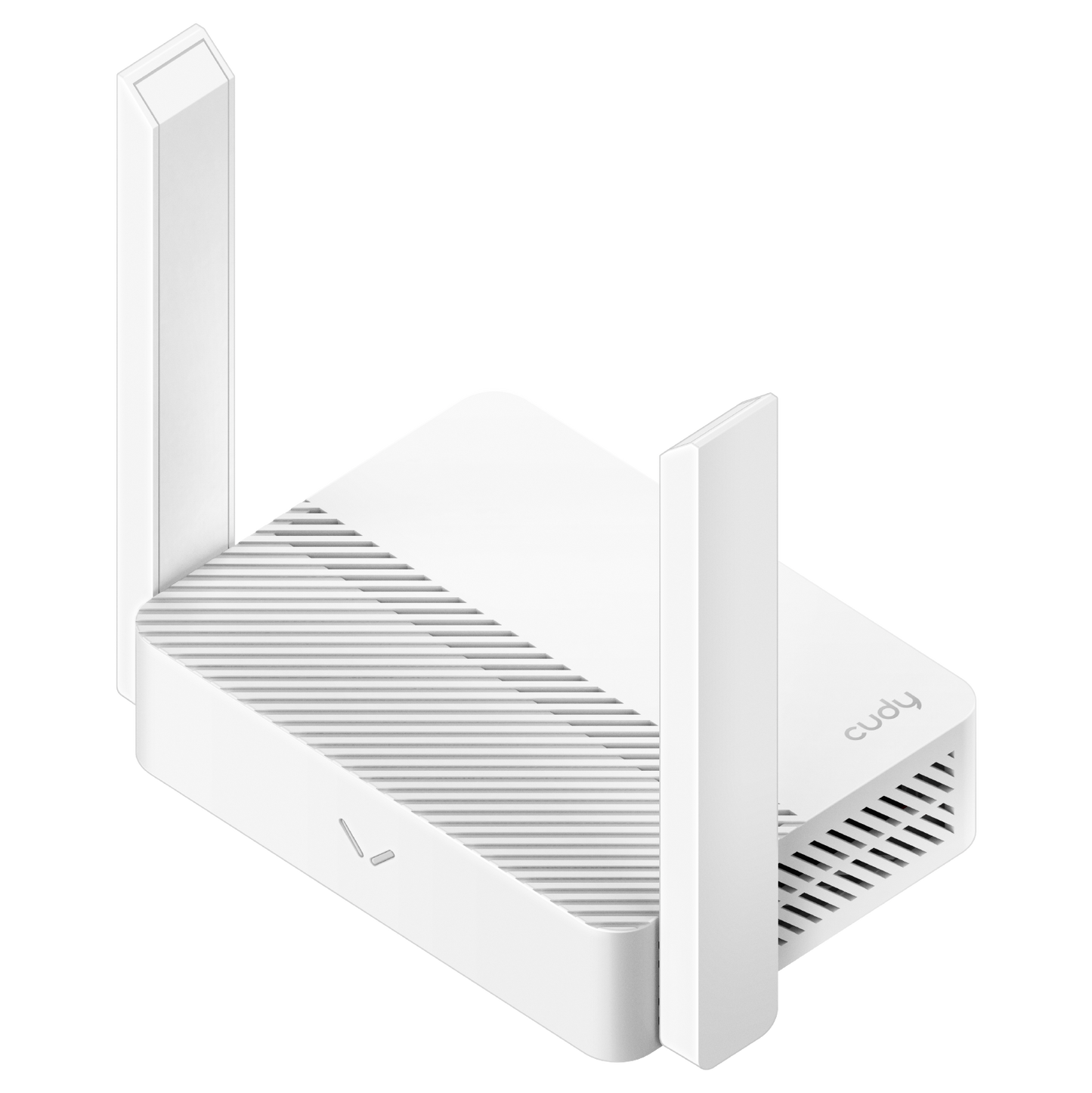 4G N300 Wi-Fi Router, LT300 2.0