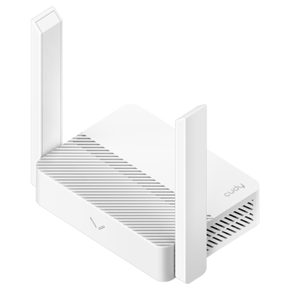 4G N300 Wi-Fi Router, LT300 2.0