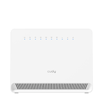 Router Wi-Fi 4G N300, LT400E 1.0