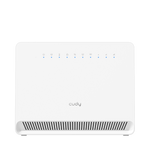 4G N300 WLAN-Router mit Sprache, LT400V 1.0