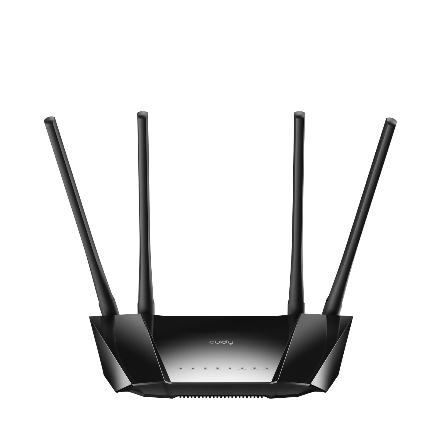 4G N300 Wi-Fi Router, LT400 2.0