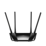 Enrutador Wi-Fi 4G N300, LT400 2.0