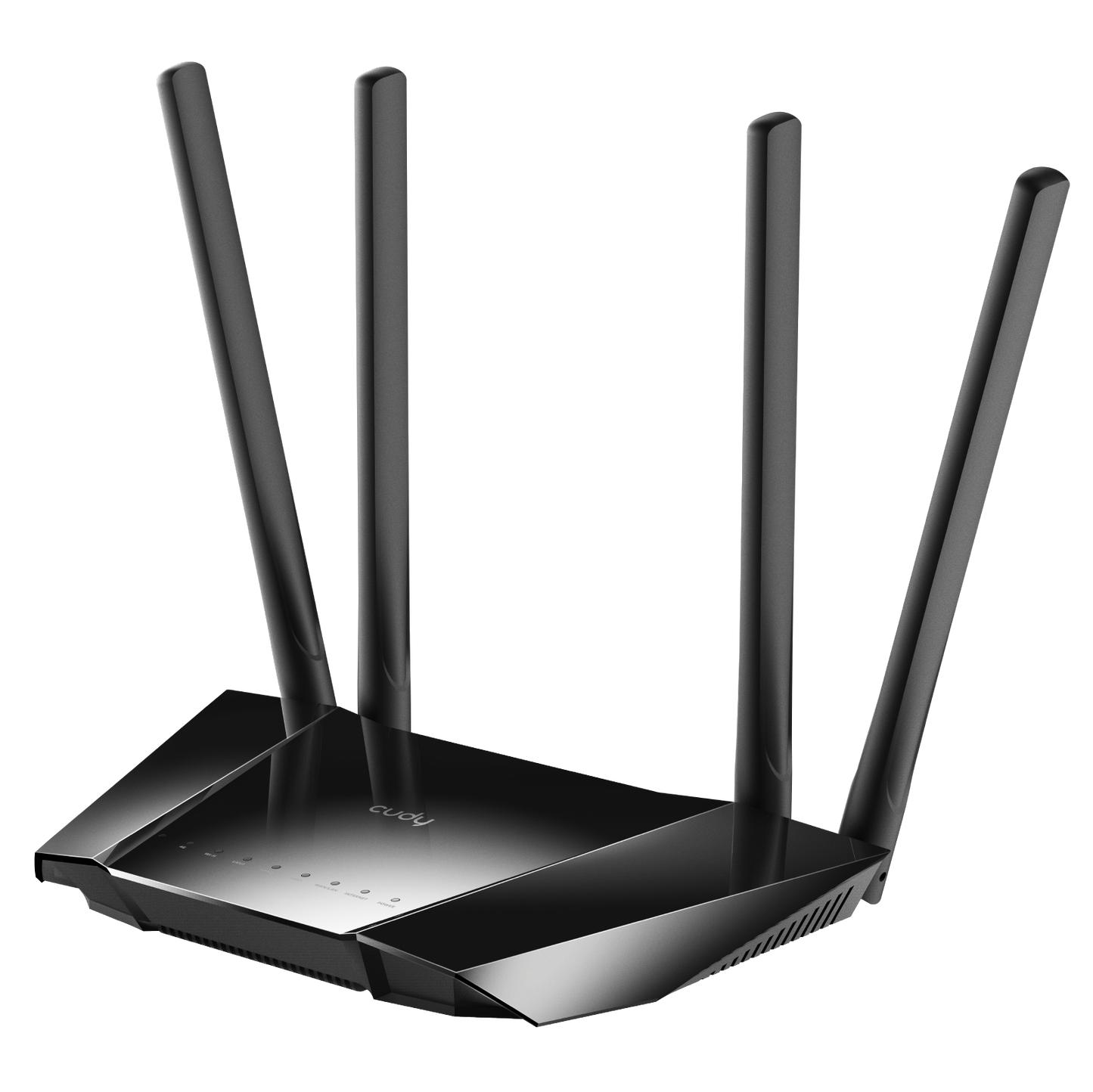 4G N300 Wi-Fi Router, LT400 1.0