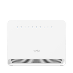 4G AC1200 WLAN-Router, LT500E 1.0