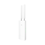 4G AC1200 WLAN-Router für den Innen-/Außenbereich, LT500 Outdoor 1.0