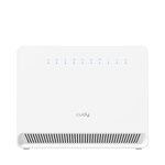 4G AC1200 WLAN-Router, mit Voice LT500V 1.0