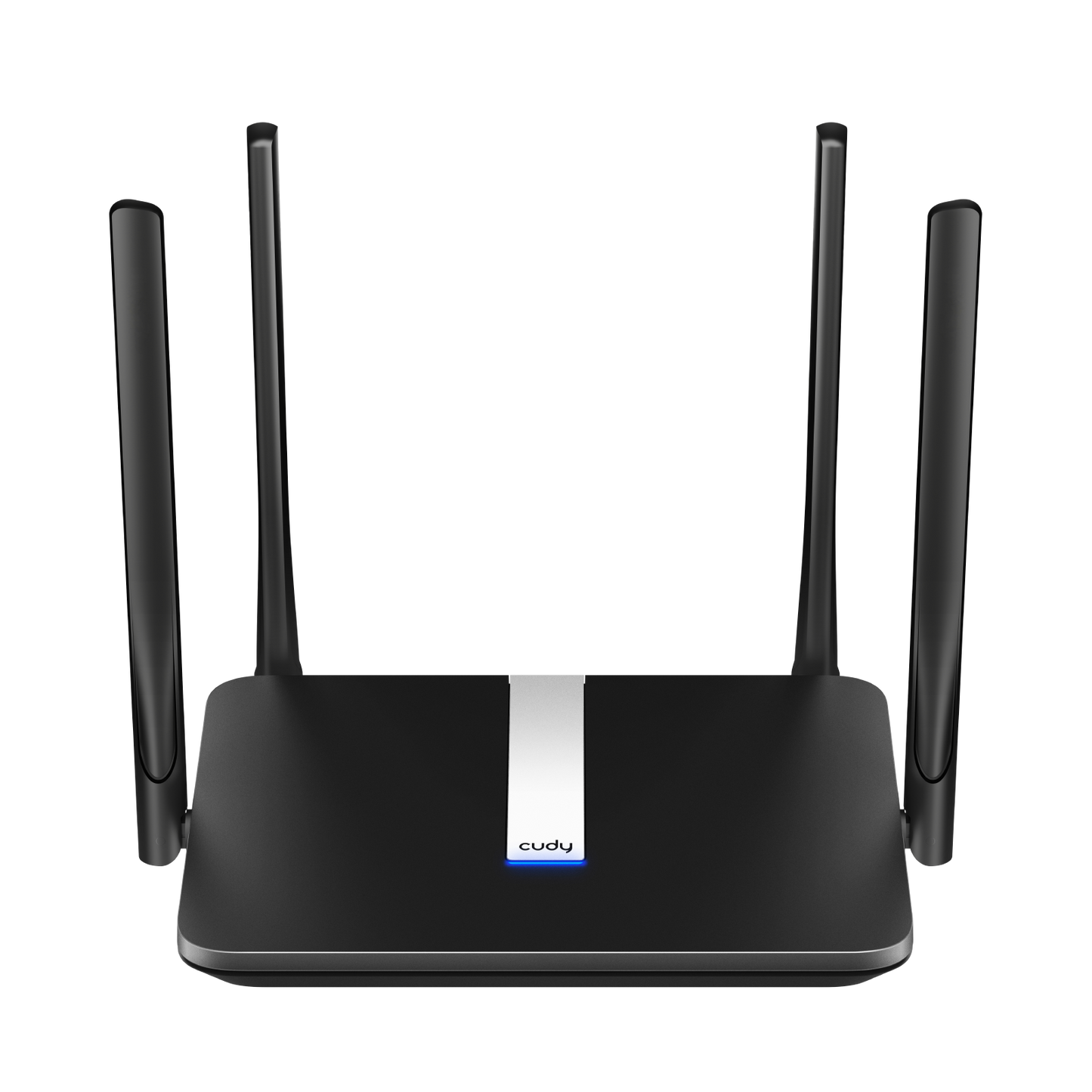 4G AC1200 Wi-Fi Router, LT500 2.0