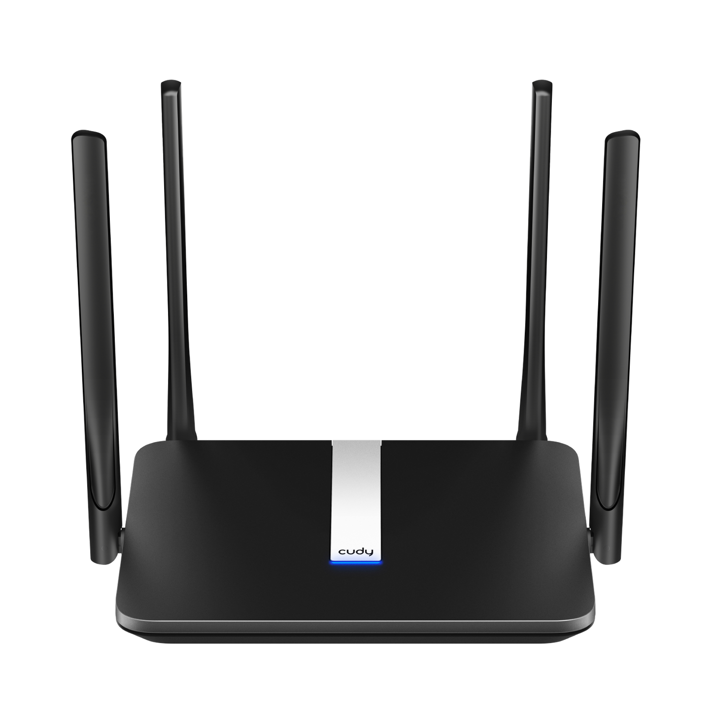 4G AC1200 WLAN-Router, LT500 1.0