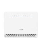 Router Wi-Fi 4G Cat 6 AC1200, LT700E 1.0