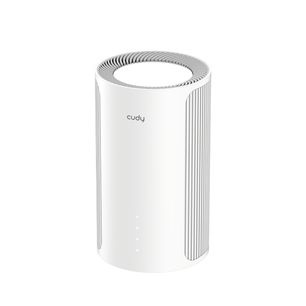 BE6500 2.5G Mesh Wi-Fi 7 System, M6500 1.0