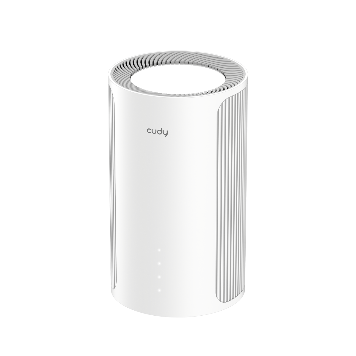 BE6500 2.5G Mesh Wi-Fi 7 系統，M6500 1.0