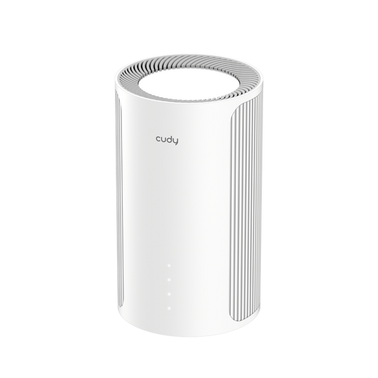 BE21000 10G Mesh Wi-Fi 7 Router, WR21000 1.0