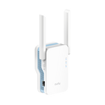 Extensor de alcance Wi-Fi en malla AC1200, RE1200 1.0