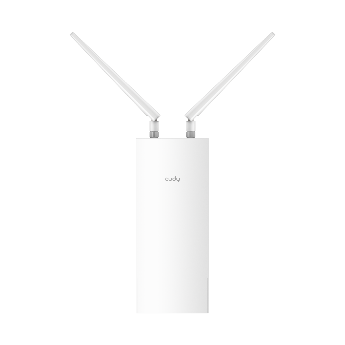 Outdoor/Indoor AC1200 Wi-Fi Access Point, AP1200 Outdoor 1.0