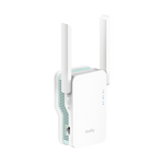 AX1500 Mesh Wi-Fi 6 Range Extender, RE1500 1.0