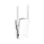 AX1800 Mesh Wi-Fi 6 Range Extender, RE1800 2.0