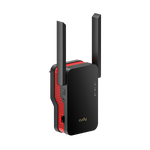 Extensor de alcance Wi-Fi 6 en malla AX3000, RE3000 1.0