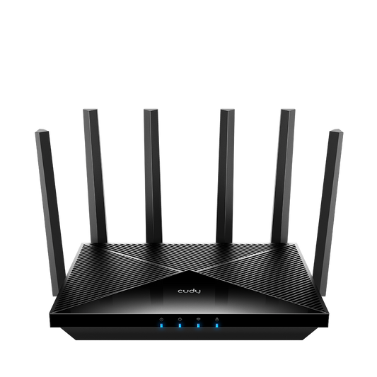 BE11000 2.5G Mesh Wi-Fi 7 Router, WR11000 1.0