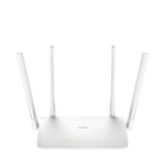 AC1200 Gigabit Mesh Wi-Fi Router, WR1300 3.0