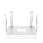 AC1200 Wi-Fi Router, WR1300E 1.0