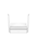 N300 Multi-Mode-WLAN-Router, WR300 1.0