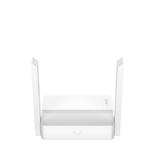 AC1200 Dual-Band Wi-Fi Router, WR1200E 1.0