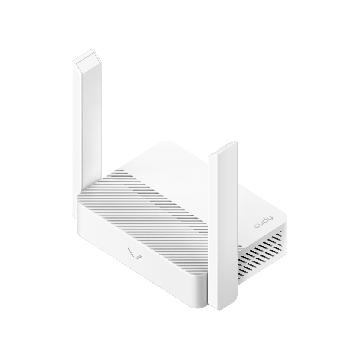 N300 Multi-Mode Wi-Fi Router, WR300 1.0