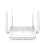 Router Wi-Fi 6 AX3000 2,5G Mesh, WR3000H 1.0