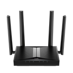 BE3600 Gigabit Wi-Fi 7 Router, WR3600 1.0