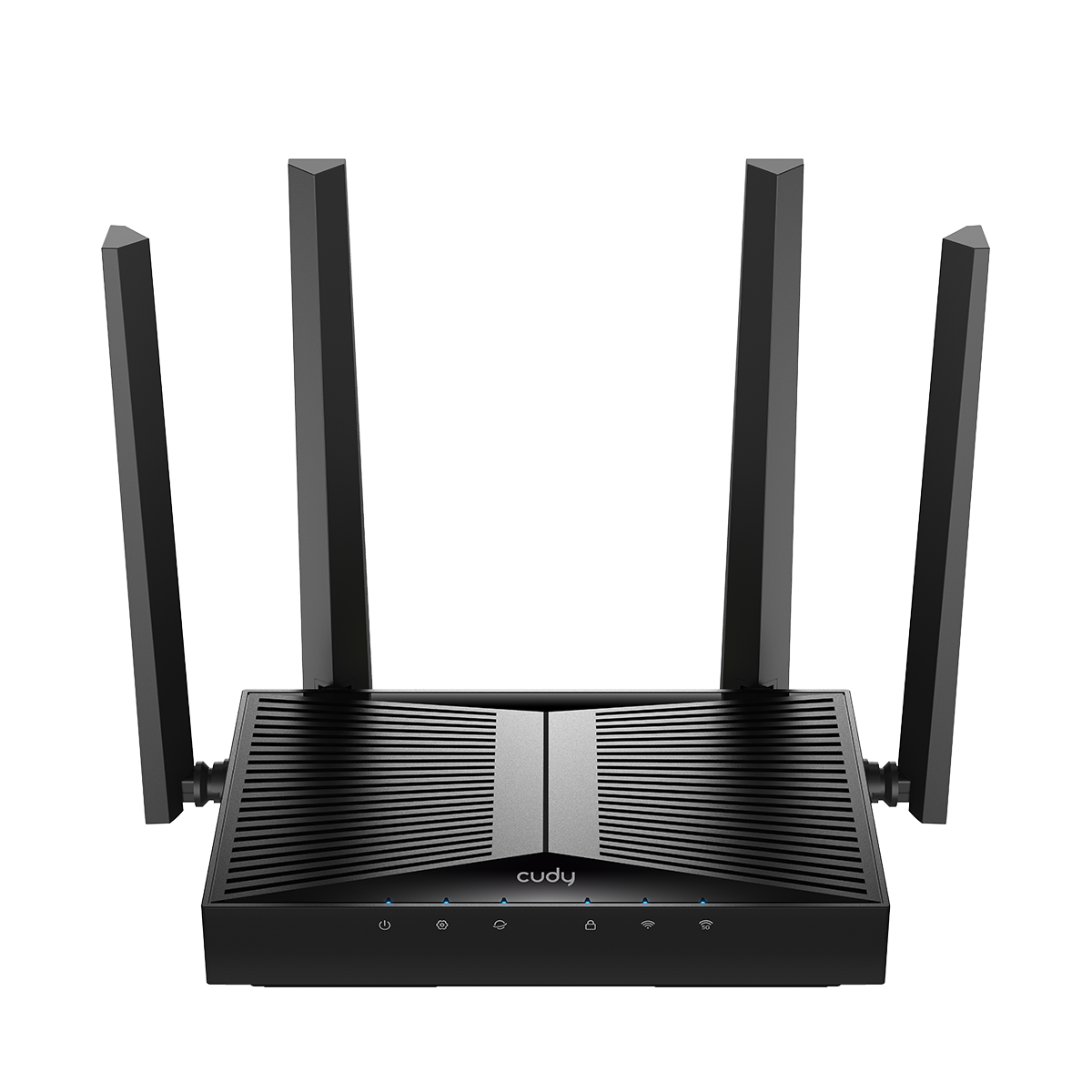 BE3600 2.5G Mesh Wi-Fi 7 Router, WR3600H 1.0