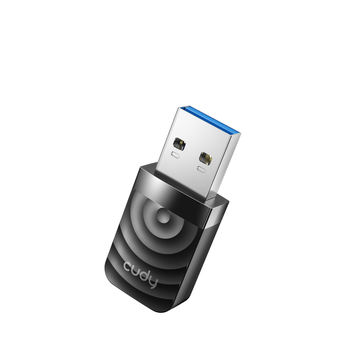 AC1300 Wi-Fi USB Adapter, WU1300S 1.0