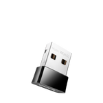 AC650 Wi-Fi Nano USB-Adapter, WU650 1.0