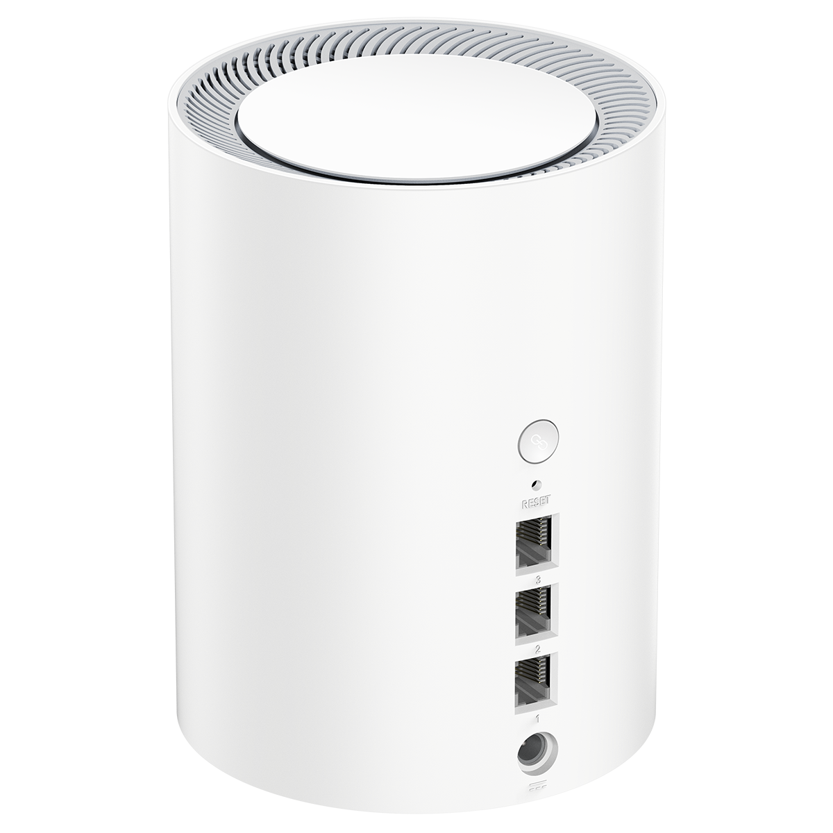 BE3600 Gigabit Mesh Wi-Fi 7 System, M3600 1.0